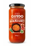 Menemen Harcı