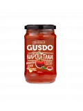 Napoletana Makarna Sosu