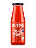 Rende Domates Passata