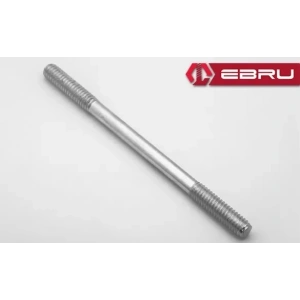 Çekyat Demiri 5/16x140 - 100 Adet