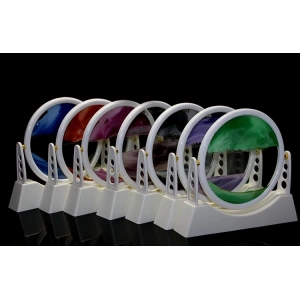 Sulu Kumsaati Alk1076