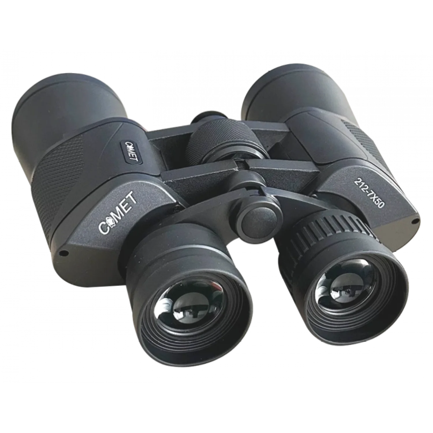 その他 comet Comet 212-7X50 El Dürbünü