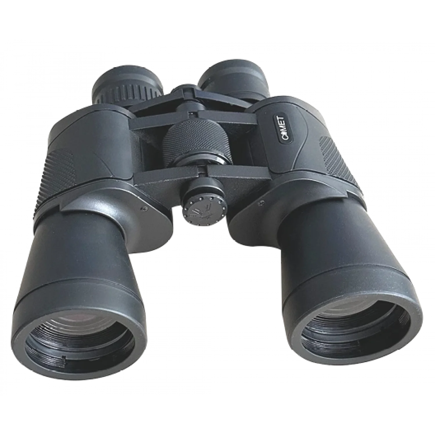 Comet 212-7X50 El Dürbünü