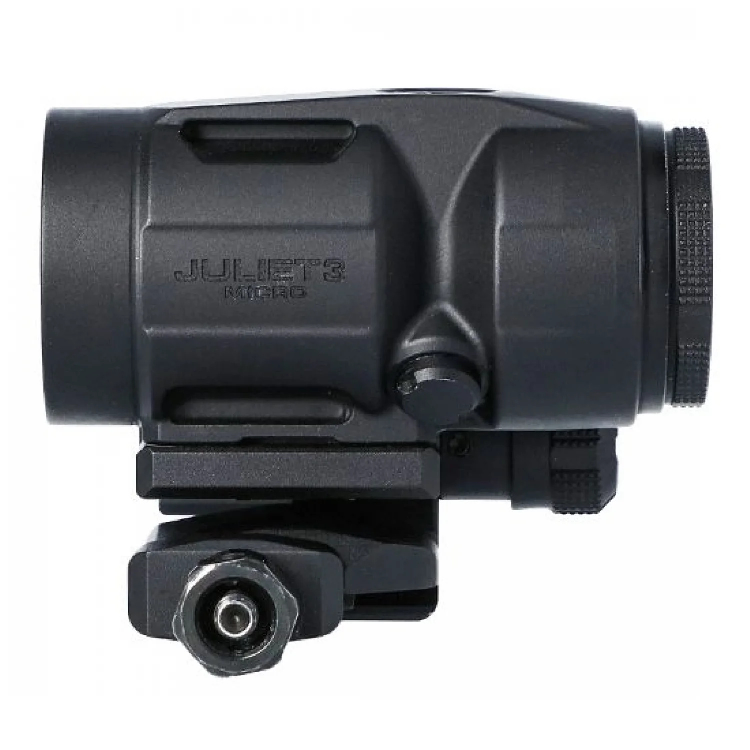 Sig Sauer JULIET3-MICRO 3x Magnifier