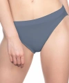 Antrasit  3001 Soft Slip Külot