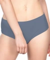 Antrasit  3002 Soft Mama Slip