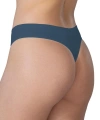 Antrasit  3010 String Külot