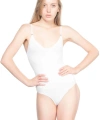 Beyaz  2012 Body Korse