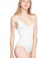 Beyaz  2012 Body Korse
