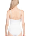 Beyaz  2012 Body Korse
