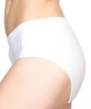 Beyaz  3002 Soft Mama Slip