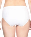 Beyaz  3002 Soft Mama Slip