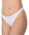 Beyaz Mı Emay 1440 Modal Cotton Strıng