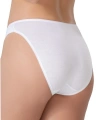 Beyaz Mı Emay 1441 Modal Cotton Külot