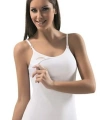 Dorya Modal Emzirme Atleti 1078