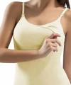 Dorya Modal Emzirme Atleti 1078