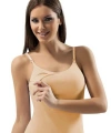 Dorya Modal Emzirme Atleti 1078