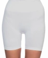 Ekru Mı Emay 2017 Düşük Bel Double Pantalon Korse