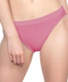 Fuşya  3001 Soft Slip Külot