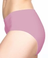 Fuşya  3002 Soft Mama Slip