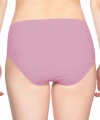 Fuşya  3002 Soft Mama Slip