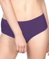 Mor  3002 Soft Mama Slip