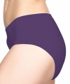 Mor  3002 Soft Mama Slip