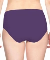 Mor  3002 Soft Mama Slip