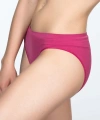 Mürdüm  3001 Soft Slip Külot