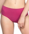 Mürdüm  3002 Soft Mama Slip