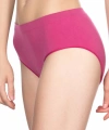 Mürdüm  3002 Soft Mama Slip