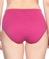 Mürdüm  3002 Soft Mama Slip