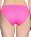 Neon Fuşya  3001 Soft Slip Külot