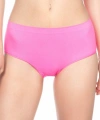 Neon Fuşya  3002 Soft Mama Slip