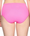 Neon Fuşya  3002 Soft Mama Slip