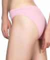 Pembe  3001 Soft Slip Külot
