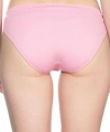 Pembe  3001 Soft Slip Külot