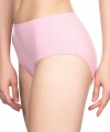 Pembe  3002 Soft Mama Slip