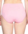 Pembe  3002 Soft Mama Slip