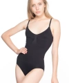 Siyah  2012 Body Korse
