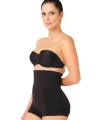 Siyah Mı Emay 2022 Pantolon Double Korse