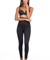 Siyah Mı Emay 2045 Anti Selülit Tayt Korse