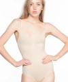 Ten  2012 Body Korse
