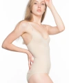 Ten  2012 Body Korse