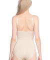 Ten  2012 Body Korse