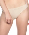 Ten  3001 Soft Slip Külot
