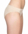 Ten  3001 Soft Slip Külot