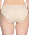 Ten  3001 Soft Slip Külot