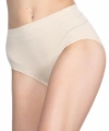 Ten  3002 Soft Mama Slip