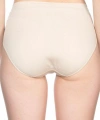 Ten  3002 Soft Mama Slip